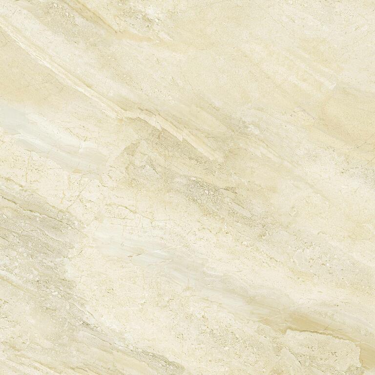 https://adm.eleganzaindonesia.com/storage/products/product_patterns/1748748234_CZ8978AS (4).jpg